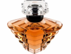 Lancome Tresor EDP 100 ml