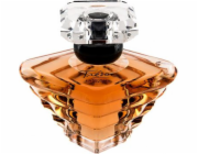 Lancome Tresor EDP 100 ml