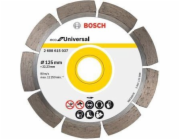 Bosch Diamond Disc Eco For Univrsal 230 x 22,23 mm (2608615031)