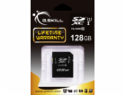 G.Skill SDXC karta 128GB + 128GB Class 10 UHS-I (FF-SDXC1...