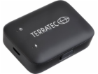 TerraTec Tuner Cinergy Mobile WiFi (130641)