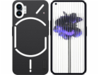 Nillkin Nillkin Frosted Case for Nothing Phone 1 (Black) ...