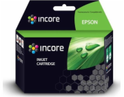 Incore Incore Incore pro Epson T9453 Magenta 60ml C13T945340