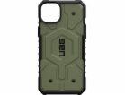 UAG UAG Pathfinder pro iPhone 14 Max, kompatibilní s MagS...