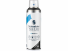 Schneider DIY lak ve spreji SCHNEIDER Paint-It 030, 200ml...