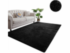 Strado Koberec Alpaca Strado 120x170 AlpacaBlack (Black) ...