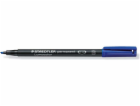 Staedtler Foliopis (S314-3)