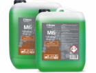 Clinex CLINEX M6 Medium 5L 77-094