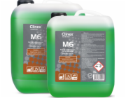 Clinex CLINEX M6 Medium 5L 77-094