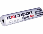 Emerson EMERSON FAXOVÉ VÁLCE 216MM KS 15M