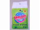 Barlon Barlon - Prací prášek, univerzální - 3 kg