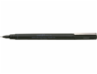 Uni Mitsubishi Pencil Fineline 0,3MM 200 Black