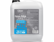 Clinex Delos Shine 5L 77-146