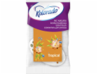 Colorado WC blok Colorado Niagara Tropical 35g univerzální