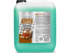 Clinex CLINEX Nano Protect Floral 5L 70-334