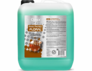 Clinex CLINEX Nano Protect Floral 5L 70-334