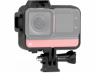 Puluz Frame Mount Housing Frame pro Insta360 One Rs 4k