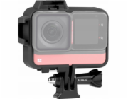 Puluz Frame Mount Housing Frame pro Insta360 One Rs 4k