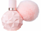 Ariana Grande Sweet Like Candy EDP 100 ml