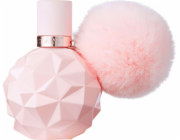 Ariana Grande Sweet Like Candy EDP 100 ml