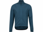 PEARL iZUMi Pearl Izumi Quest Barrier Jacket oceánově mod...