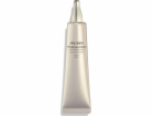 SHISEIDO FUTURE SOLUTION LX PEARL PRIMER 40ML