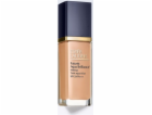 Estee Lauder  FUTURIST AQUA BRILLANCE MAKE-UP SPF20 1C1 30ml