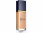 Estee Lauder  FUTURIST AQUA BRILLANCE MAKE-UP SPF20 1C1 30ml