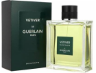 Guerlain GUERLAIN VETIVER (M) EDT/S 150ML