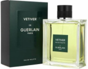 Guerlain GUERLAIN VETIVER (M) EDT/S 150ML