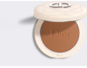 Dior  FOREVER NATURAL BRONZE POWDER 07 GOLDEN BRONZE 9g