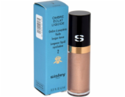 Sisley SISLEY OMBREE EQLUAT LIQUID EYESHADOW 2 COPPER 6,5 ml