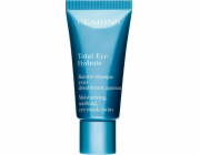 Clarins CLARINS TOTAL EYE HYDRATE 20ML