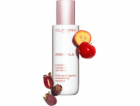 Clarins CLARINS BRIGHT PLUS Zvlhčující emulze 75ml pro za...