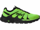 Boty Inov-8 Inov-8 Trailfly Ultra G 300 MAX M 000977-GNBK...