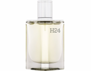 Hermes HERMES H24 (M) EDP/S 50ML PLNITELNÉ