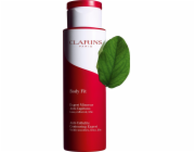 Clarins CLARINS BODY FIT ANTICELULITIDA CONTOURING EXPERT 200 ml