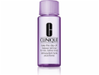 Clinique CLINIQUE BERTE DEN VOLNO MAKE UP REMOVER 50ML