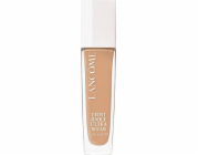 Lancome  TEINT IDOLE ULTRA WEAR CARE & GLOW SPF15 325C 30ML