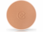 Collistar COLLISTAR SILK EFECT BRONZING POWDER 08 CAPRI G...