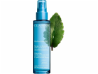 Clarins CLARINS HYDRA ESSENTIEL HYDRATING MULTI-PERFECTIO...