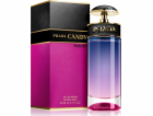 Prada Candy Night EDP 80 ml