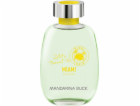 Mandarina Duck Lets Travel to Miami EDT 100 ml