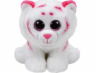 TY Tiger 33 cm (7190247)