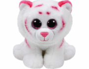 TY Tiger 33 cm (7190247)