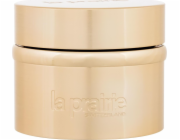 LA PRAIRIE LA PRAIRIE ČISTÝ ZLATÝ OČNÍ KRÉM 20ML