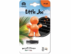 OSVĚŽOVAČ VZDUCHU LITTLE JOE OVOCE