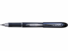 Uni Mitsubishi Pencil Rollerball Pen SX217/1PC Black