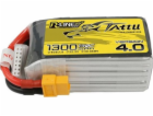 Gens Ace & TATTU 1300mAh 22,2V 130C TATTU R-Line Gens Ace