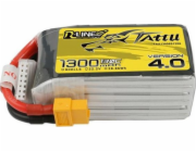 Gens Ace & TATTU 1300mAh 22,2V 130C TATTU R-Line Gens Ace